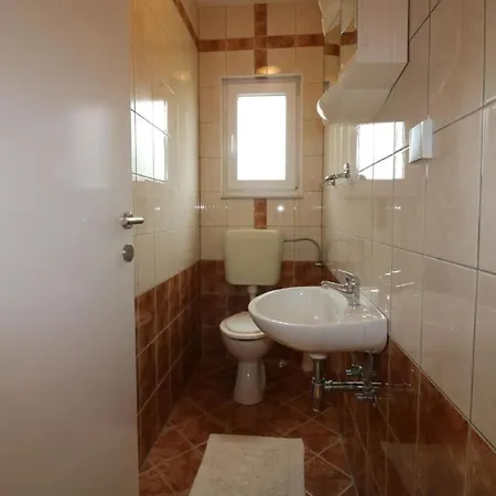 Ferienhaus Melisa Mit Pool In *